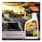 Armor All Original Protectant, 28oz Spray Bottle 10228 - alternate 4